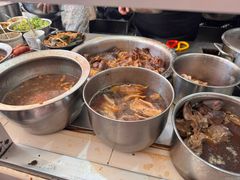 -东华豆花(漳州店)