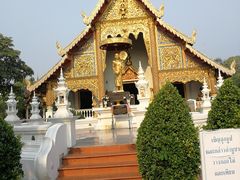 -帕辛寺