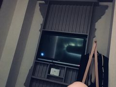 -润生源足道·SPA(个园店)