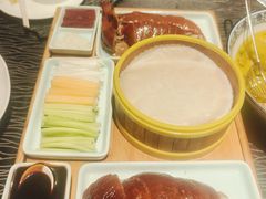 -天瑞轩·粤菜餐厅