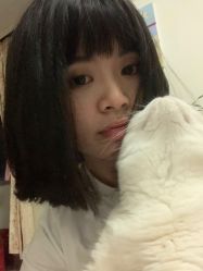 点击看大图 -MMby HairCode 芭曲发型概念店