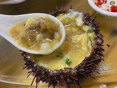 -万尾农贸市场