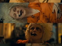 -SFC上影影城(新世界店)