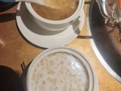 -左庭右院鲜牛肉火锅(南通CBD大有境店)