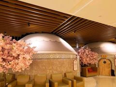 -汤连得温泉馆(宝山店)