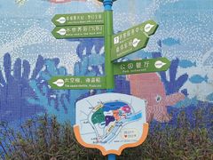-凤岭儿童公园