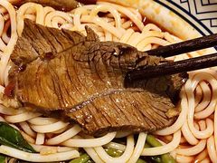 -粉吖吖·邵阳米粉(体育西路店)