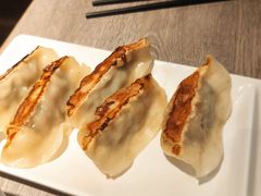 味千煎饺-味千拉面(德雅路CFC富兴时代店)