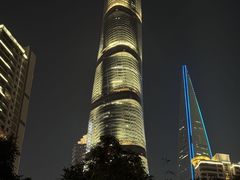 -三利音·浦之舟(滨江大道店)