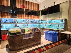 -虾饺妹·酒家(海珠广场店)
