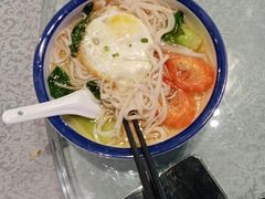 -丽华园(汉阳龙阳店)