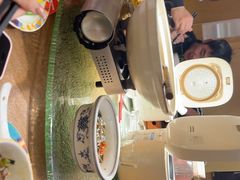 -辣得叫湘菜(四明店)