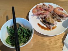 -庄子梦然·城市微度假·休闲·推拿·spa