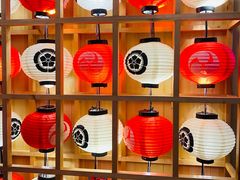 -牛匠和牛寿喜锅(西安总店)
