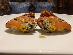 -上海小南国(国发店)