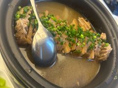-莆鑫海鲜城(浏河店)