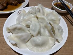 -饺子季水饺餐厅(新市街店)