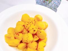 -天目缘餐厅