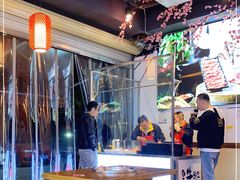 -皇牛鲜生·牛爱牛鲜牛肉自选火锅(晋吉北路店)