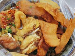 -菊菊小吃店