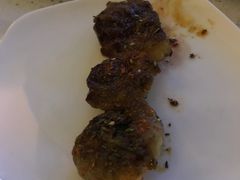 -JUKEBOX玖部音乐餐厅(华侨城店)