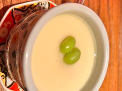 -九本居酒屋(学院路店)