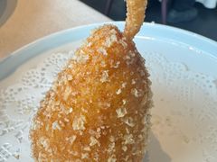 -大鸭梨烤鸭(石佛营店)