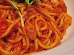 -必胜客(金沙江店)