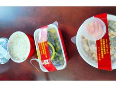 -红杏酒家·地道川菜(一品天下店)