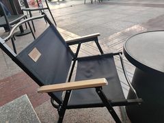 -COSTA COFFEE(上海虹口公园店)