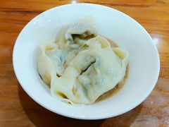 -潘国仙耳光馄饨(黄家阙路店)