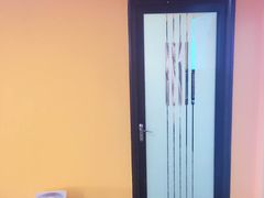 -悦健身私教工作室(双井店)