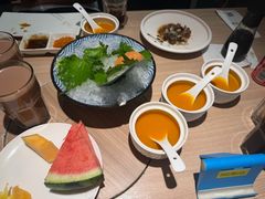 -大渔铁板烧(万象城店)