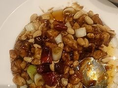 -眉州东坡(民族园店)
