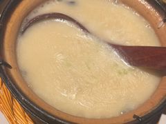 -云晓光头烧烤吧(川沙绿地店)