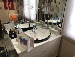 -一本X目奈子日式单根美睫专业店