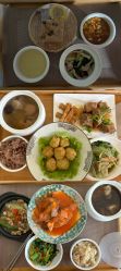 -台湾宝儿月子中心 (中南路店)