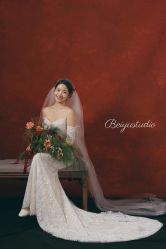 -北遇映画PHOTO GRAPHY STUDIO
