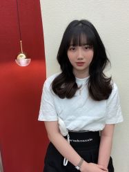 -IP SALON