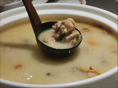 -好彩猪肚鸡(正弘城店)