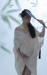 -Dina迪纳摄影(梅州品牌旗舰店)