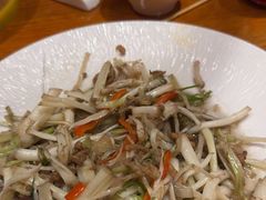 -明丰小渔馆(明月路店)