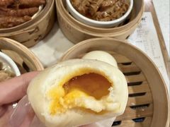 -金鼎轩(远大路金源店)