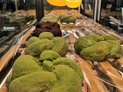 -奈雪的茶(石家庄万象城店)