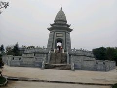 -国恩寺