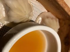 鸡汁杭州小笼-桂满陇-西湖船宴(西单大悦城店)
