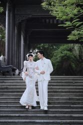 -花漾摄影优选工作室(东莞原创作品店)