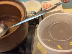 -付掌柜在成都·热炒砂锅集(金禾店)