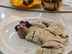 -贺富酒家(白藤二路分店)