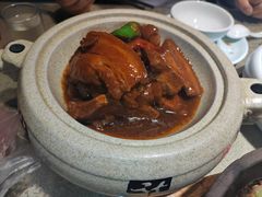 -小碗大胃(福久源新天地店)